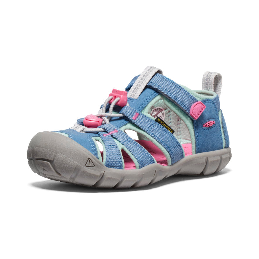 Keen SEACAMP II CNX