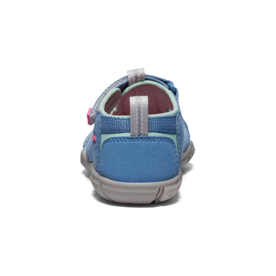 Keen SEACAMP II CNX