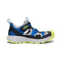 Keen MOTOZOA SANDAL