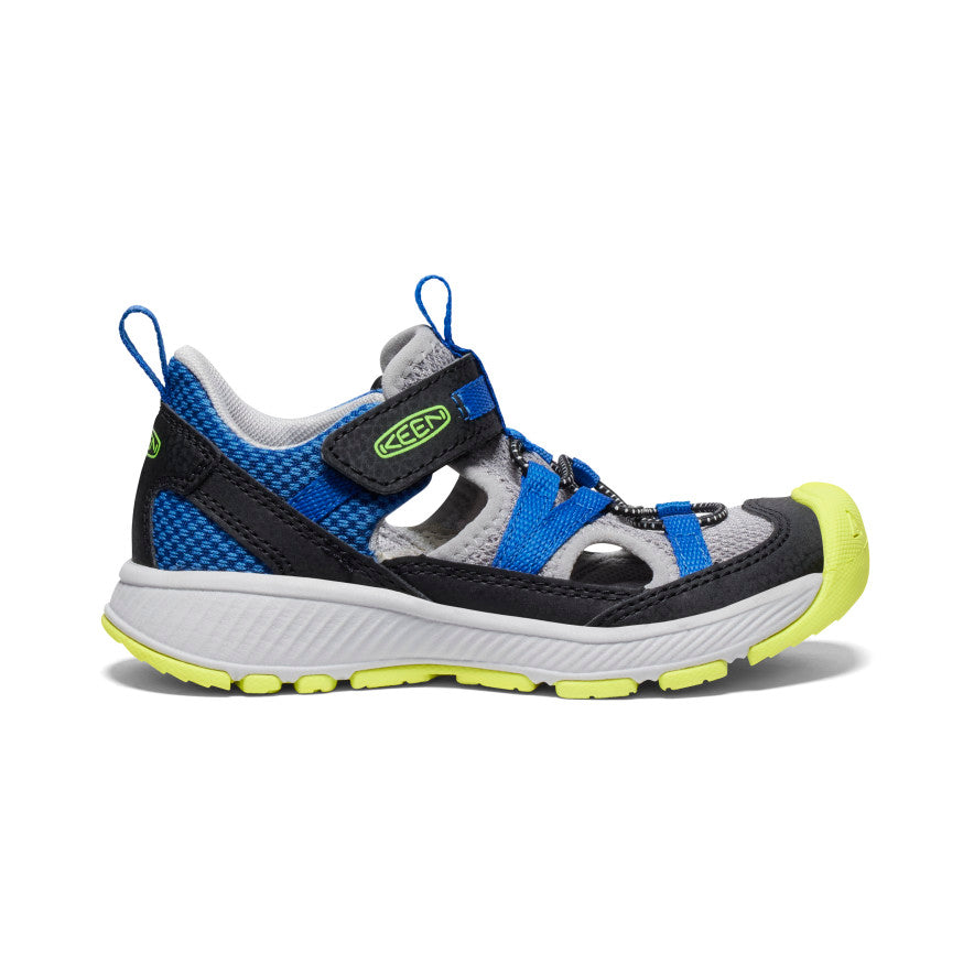 Keen MOTOZOA SANDAL