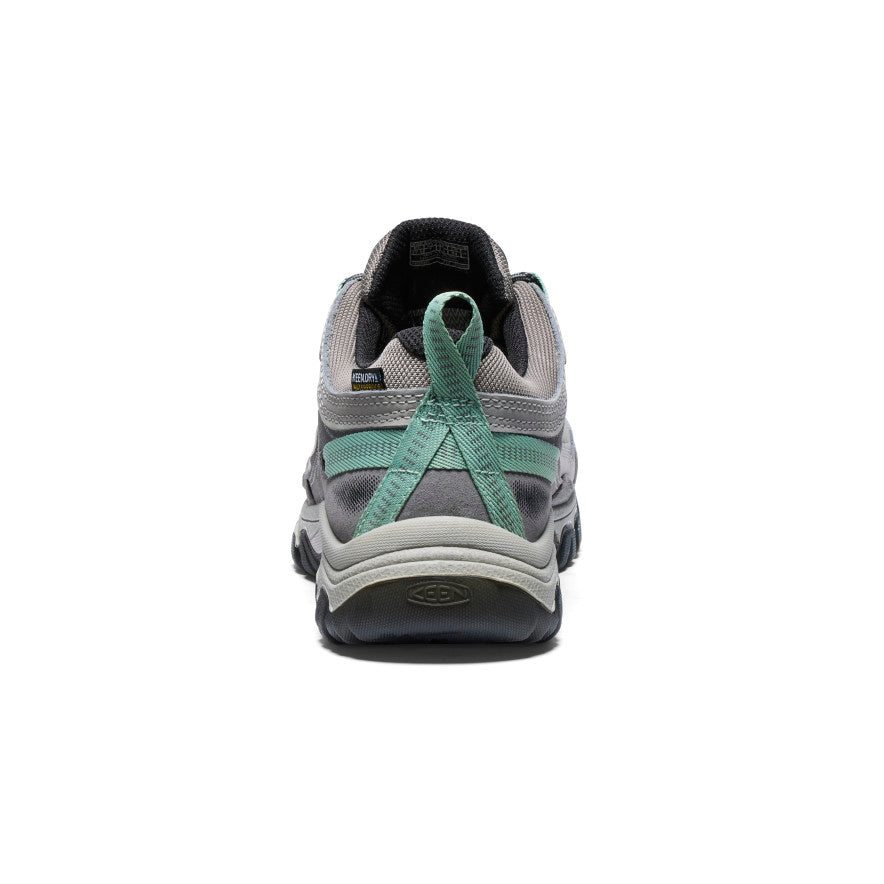 Keen TARGHEE IV WP