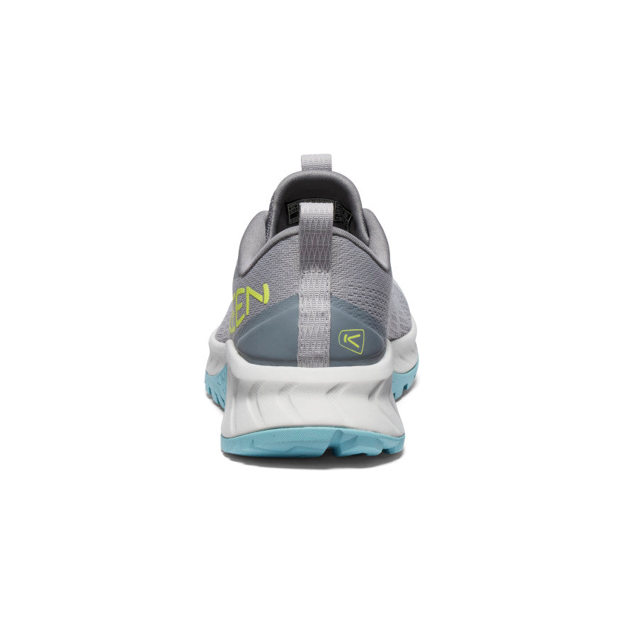 Keen VERSACORE SPEED