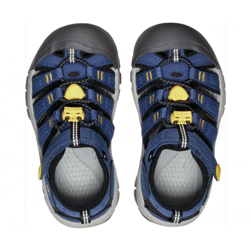 Keen NEWPORT H2