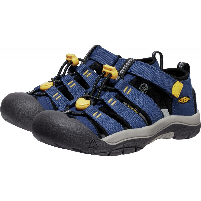 Keen NEWPORT H2 1030796