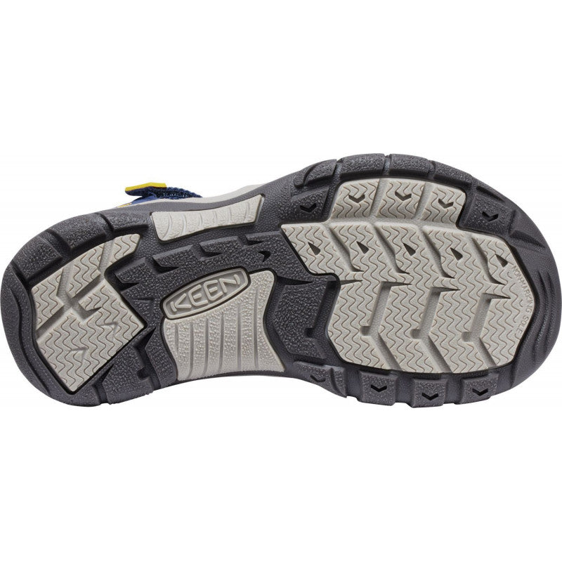 Keen NEWPORT H2 1030796