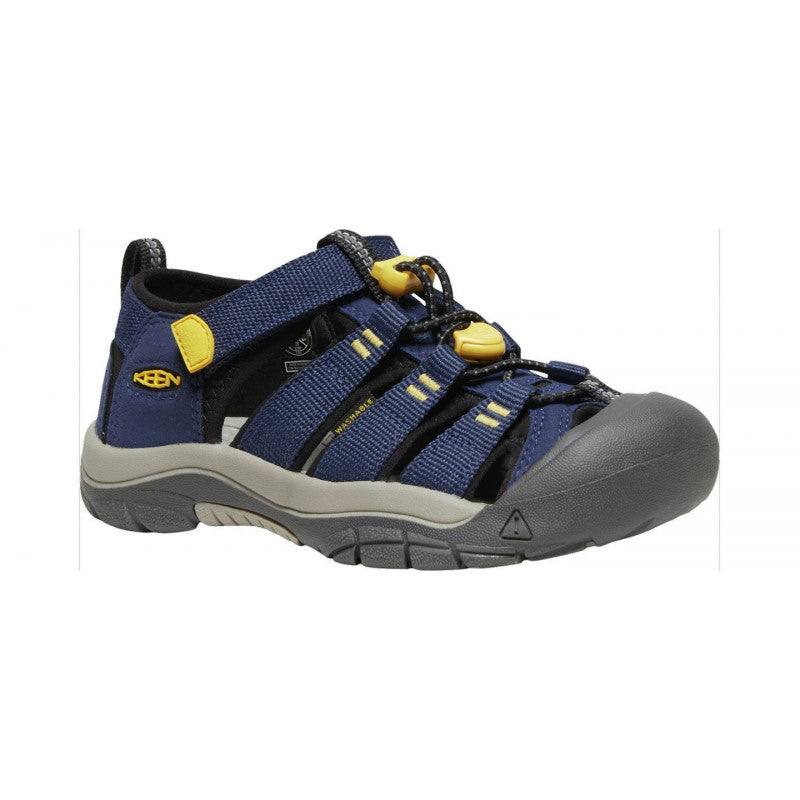 Keen NEWPORT H2 1030796