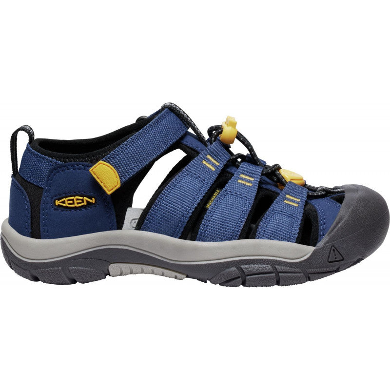 Keen NEWPORT H2 1030796