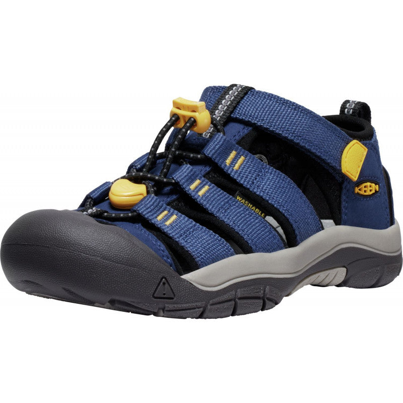 Keen NEWPORT H2 1030796