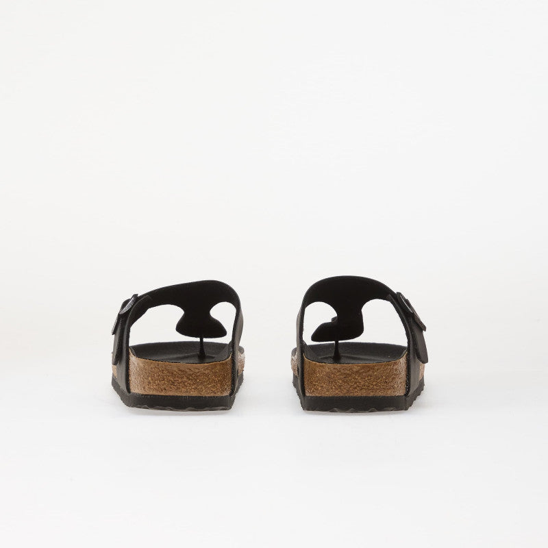 Birkenstock Gizeh BF Triples Black