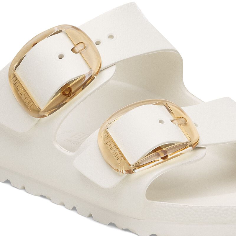 Birkenstock Arizona Big Buckle