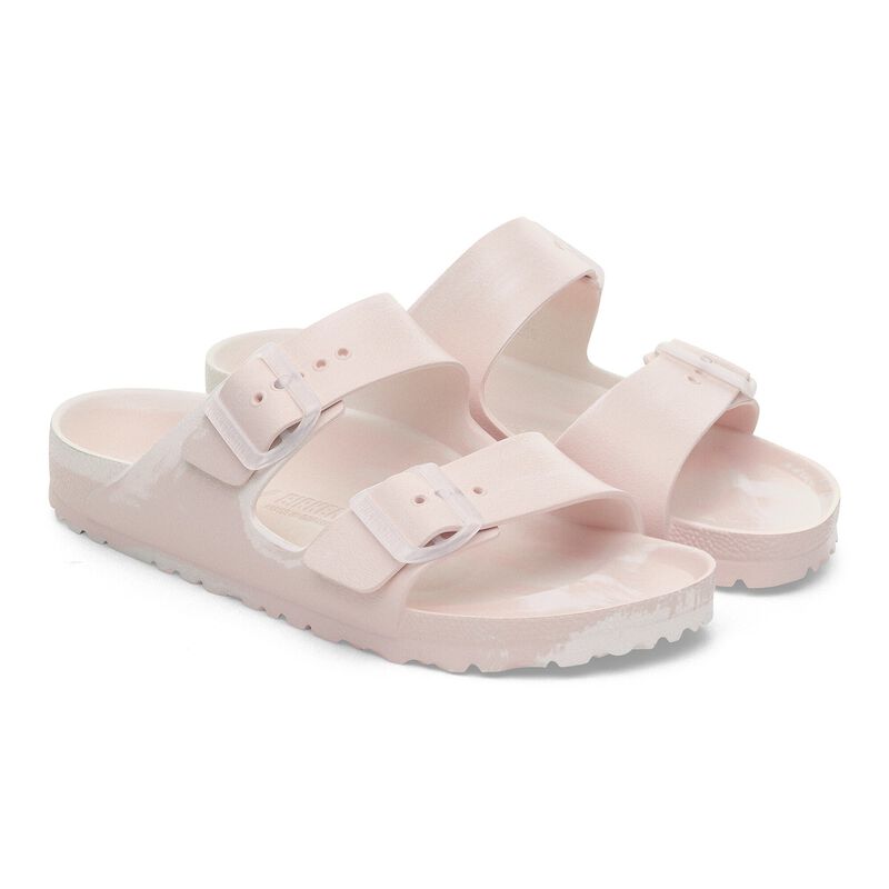 Birkenstock Arizona