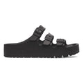 Birkenstock Florida Eva Flex Platform