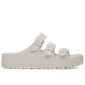 Birkenstock Florida Flex Platform