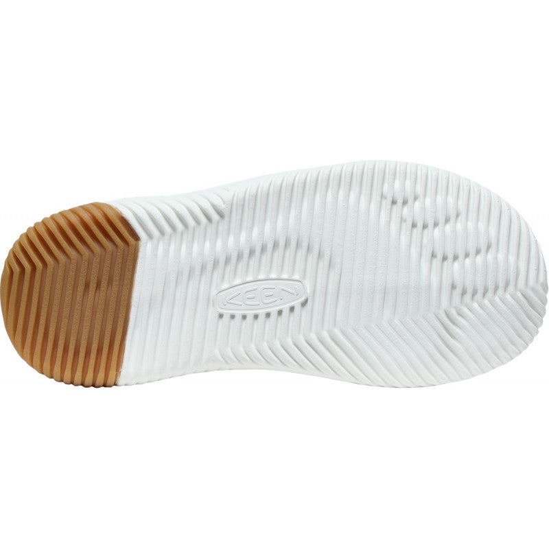 Keen KNX KNIT LACE