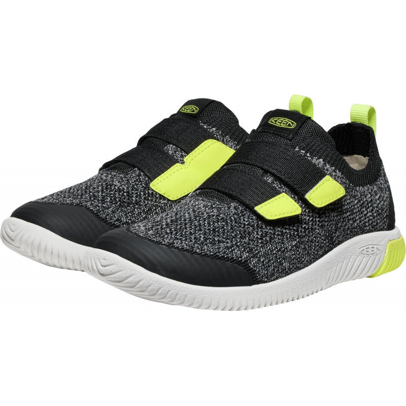 Keen KNX KNIT DS 1030072