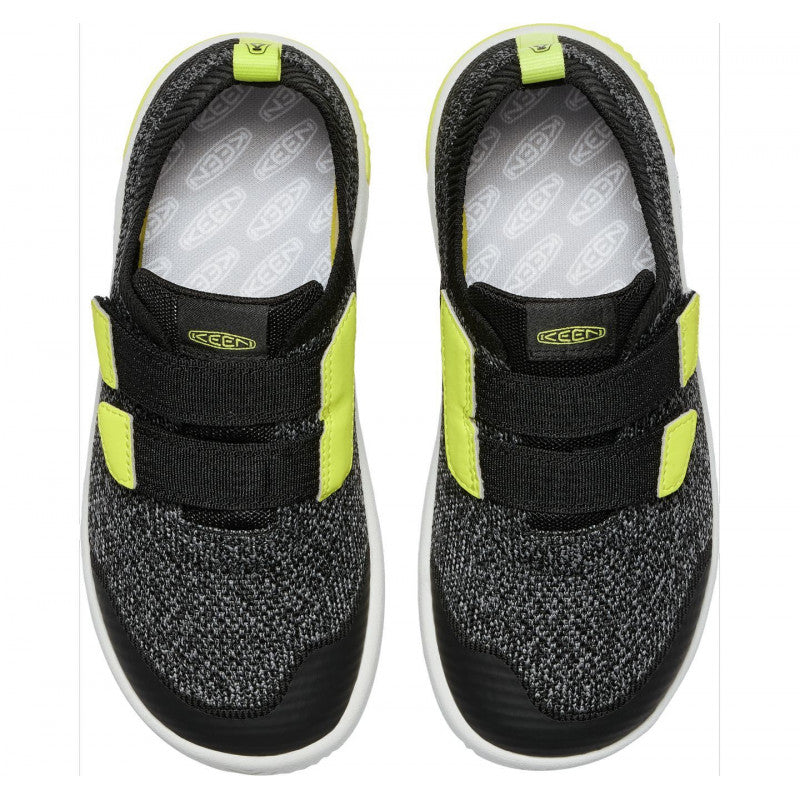 Keen KNX KNIT DS 1030072