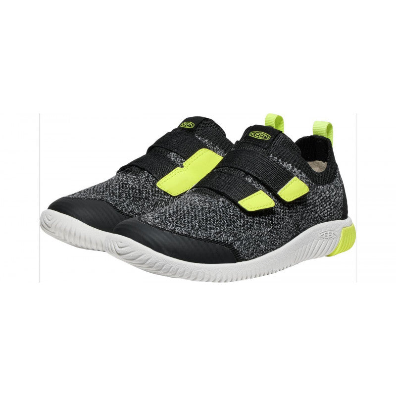 Keen KNX KNIT DS 1030072