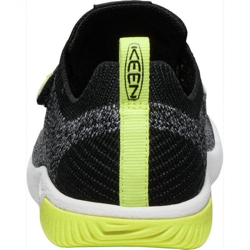 Keen KNX KNIT DS 1030072
