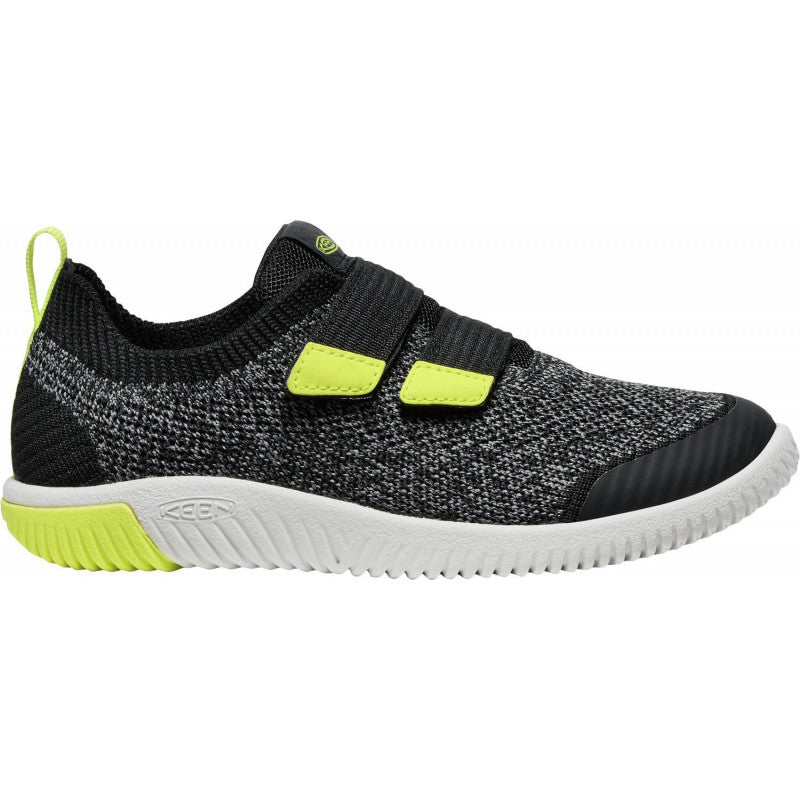 Keen KNX KNIT DS 1030072