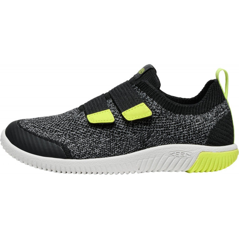 Keen KNX KNIT DS 1030072