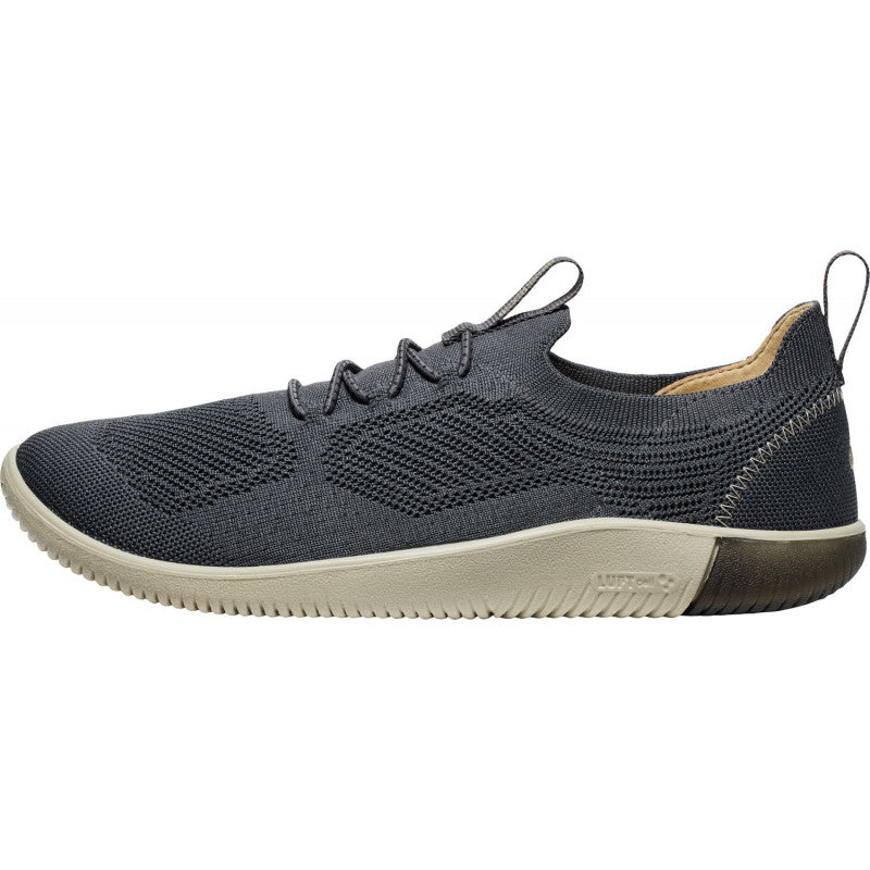 Keen KNX KNIT LACE 1030081