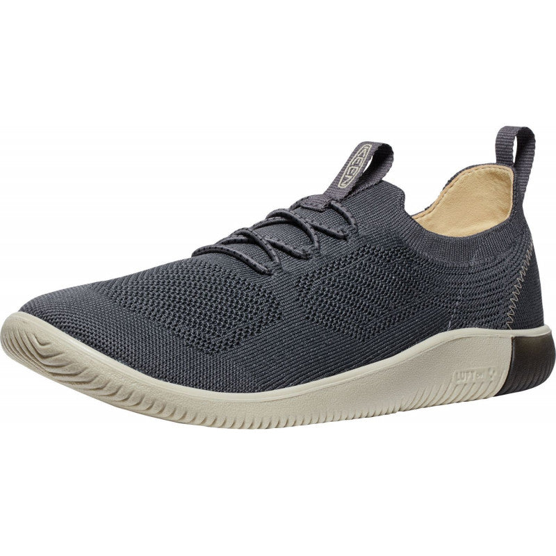Keen KNX KNIT LACE 1030081