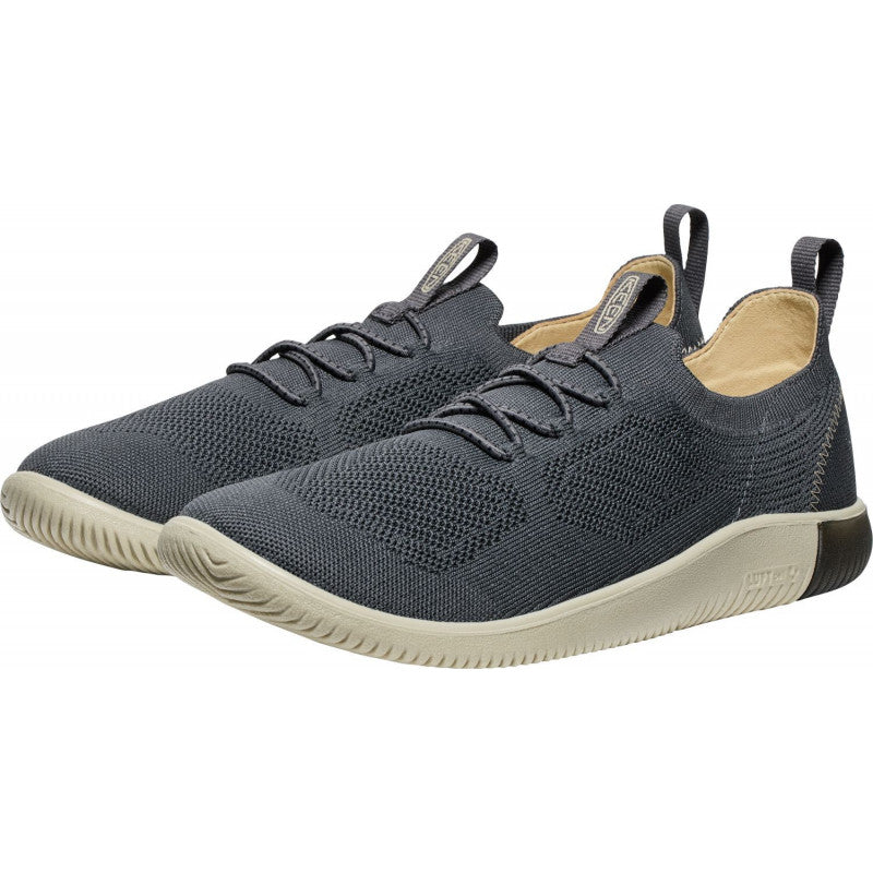 Keen KNX KNIT LACE 1030081