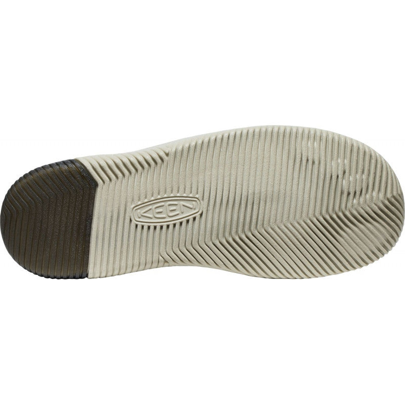 Keen KNX KNIT LACE 1030081