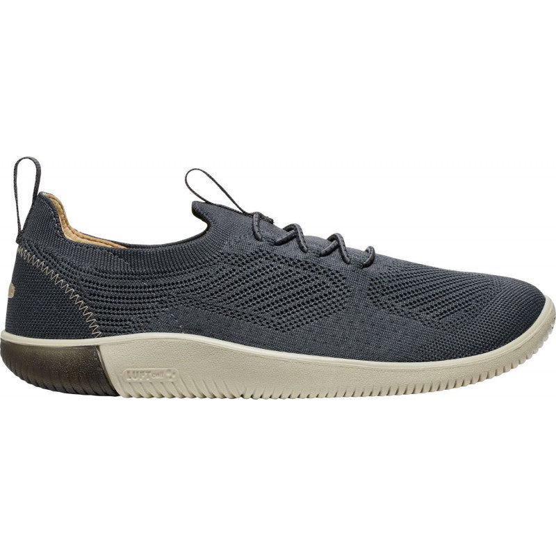 Keen KNX KNIT LACE 1030081