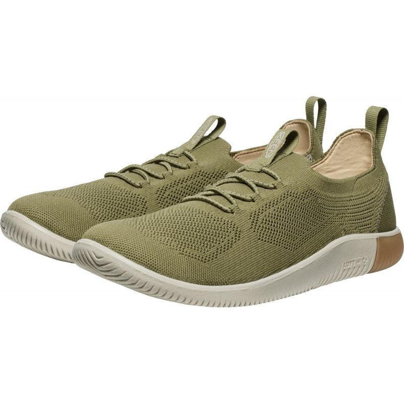 Keen KNX KNIT LACE