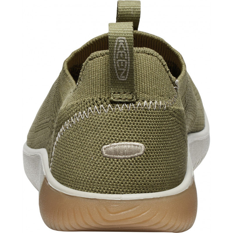 Keen KNX KNIT LACE