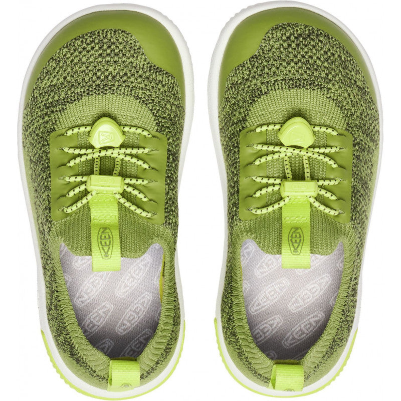 Keen KNX KNIT LACE