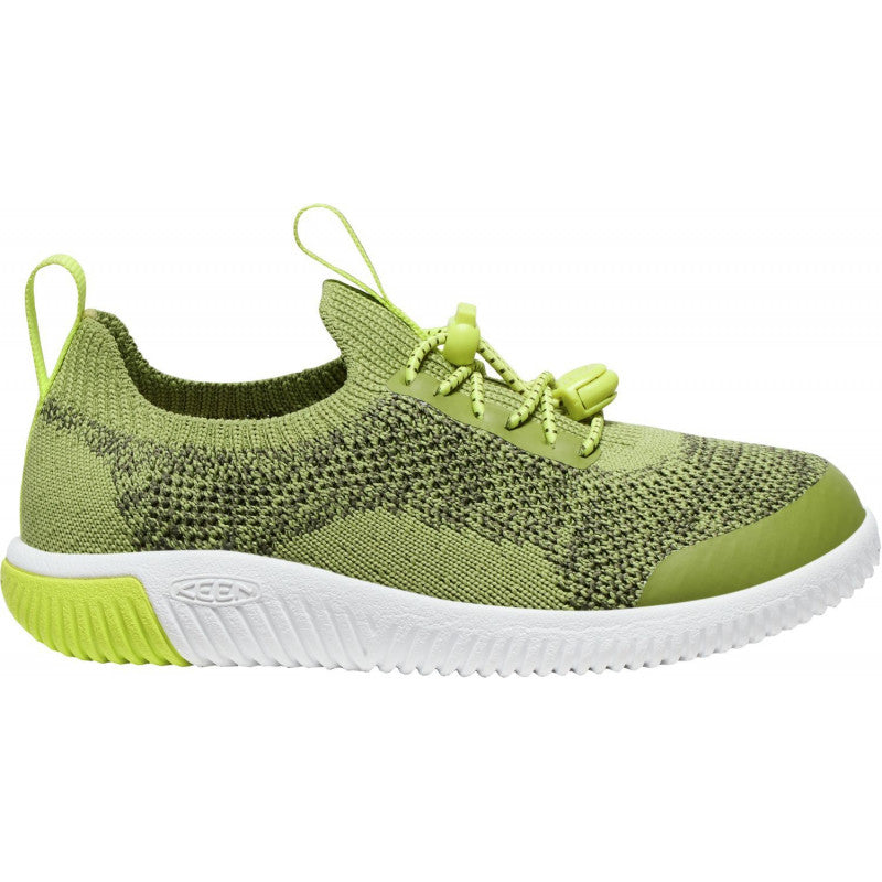 Keen KNX KNIT LACE