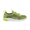 Keen KNX KNIT LACE