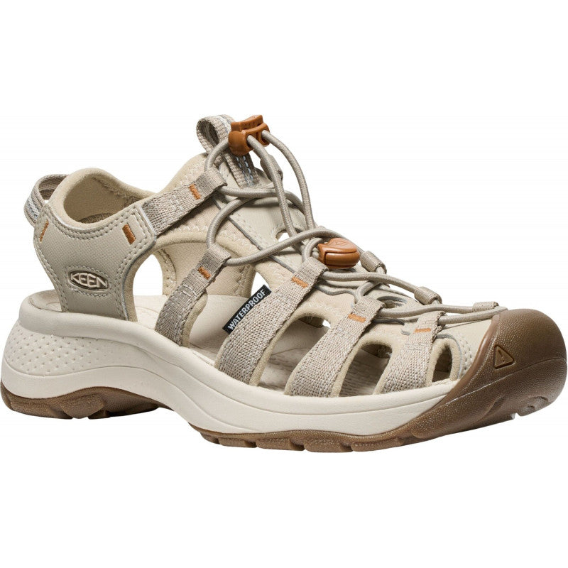 Keen ASTORIA WEST SANDAL WOMEN