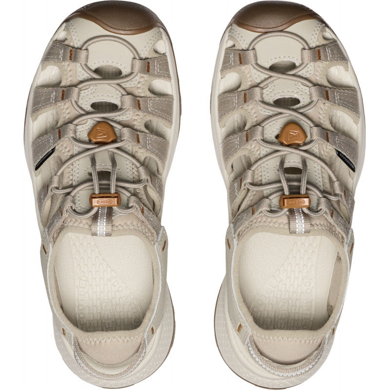 Keen ASTORIA WEST SANDAL WOMEN