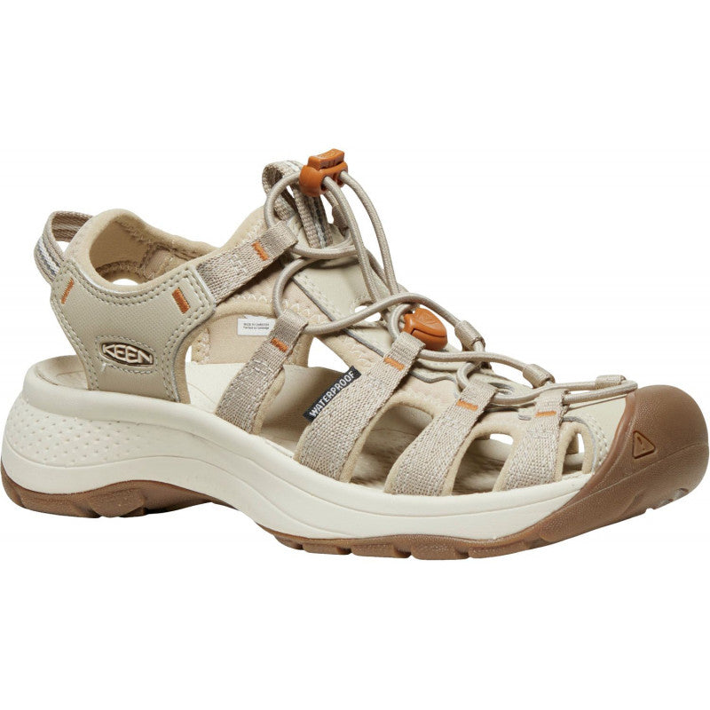 Keen ASTORIA WEST SANDAL WOMEN