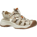 Keen ASTORIA WEST SANDAL WOMEN