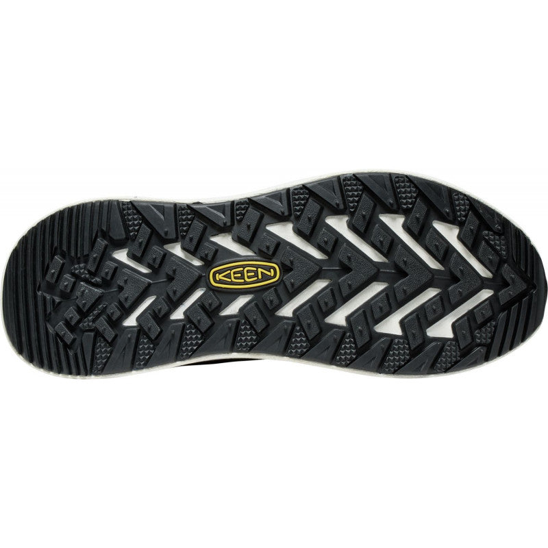 Keen WK400 II