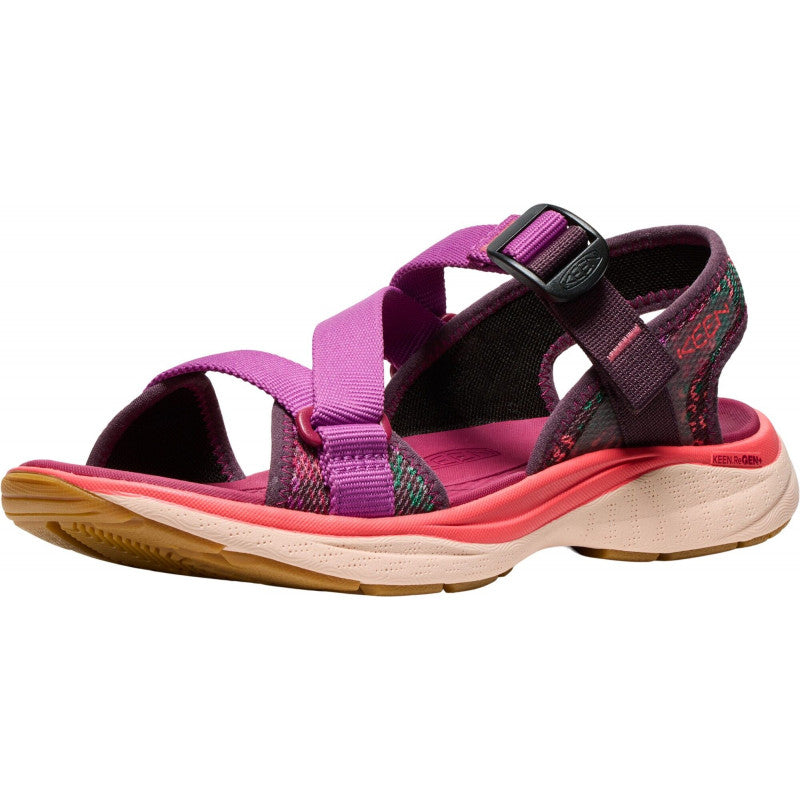 Keen LEIKI OT SANDAL 1030283