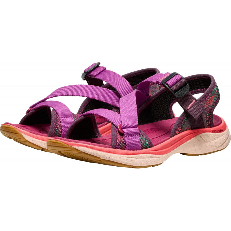 Keen LEIKI OT SANDAL 1030283