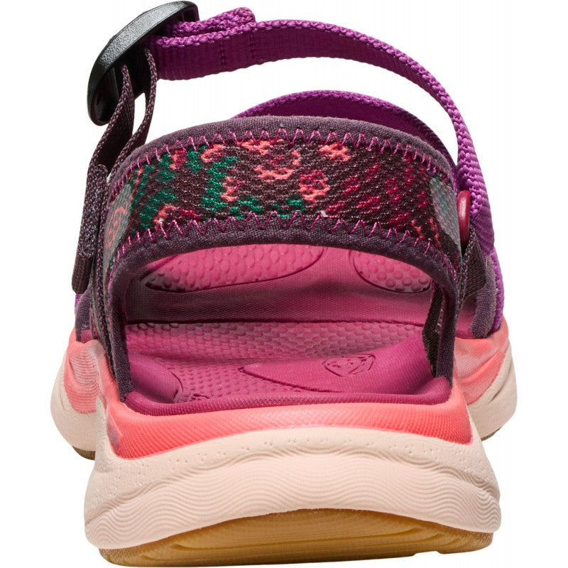 Keen LEIKI OT SANDAL 1030283