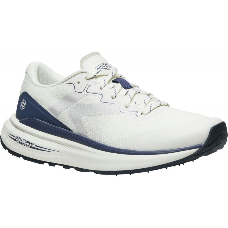 Keen WK500 1030325