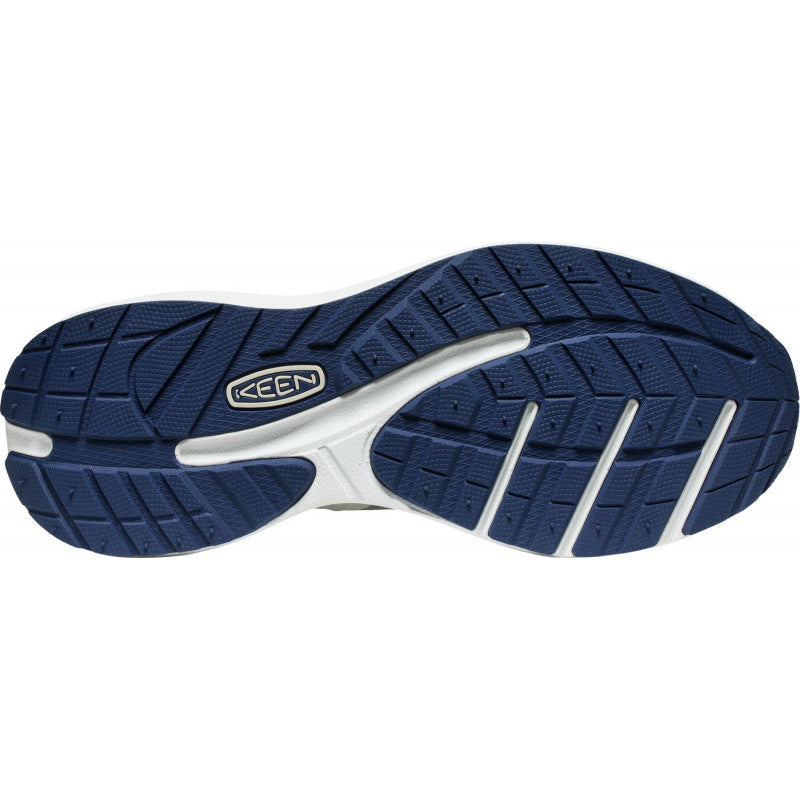 Keen WK500 1030325