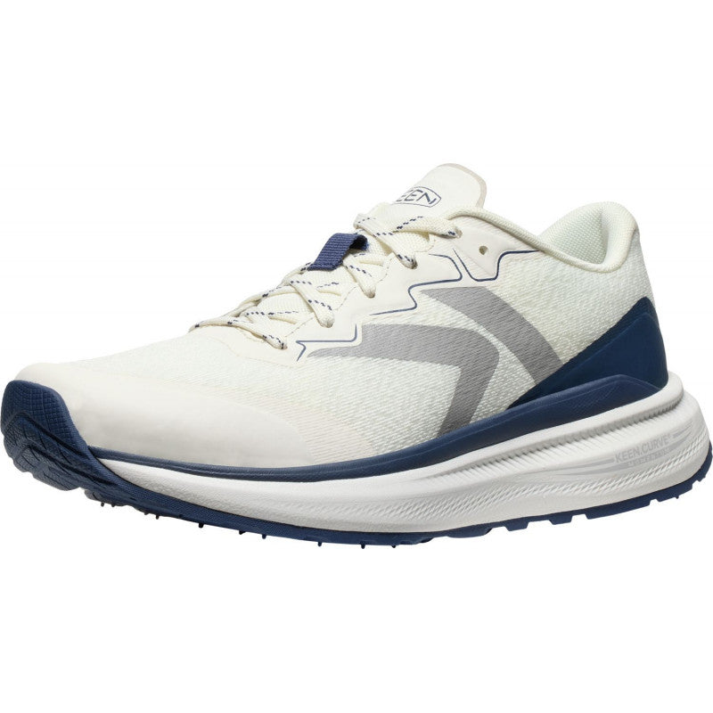 Keen WK500 1030325