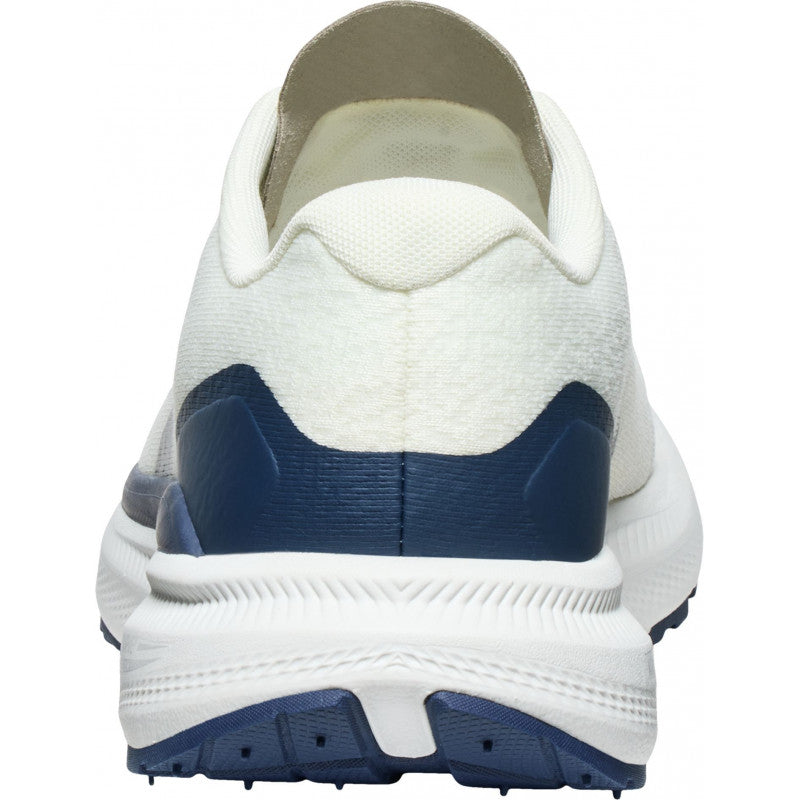 Keen WK500 1030325
