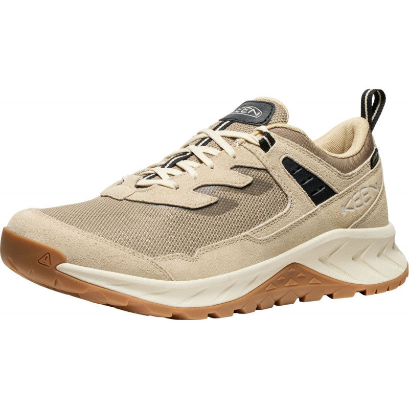 Keen Hightrail Wp Men's 1031121