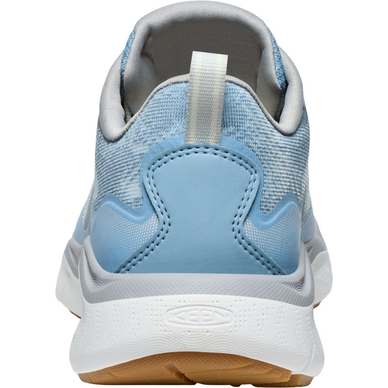 Keen LEIKI WP