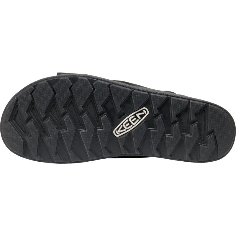 Keen ELLE LUXE CROSS STRAP