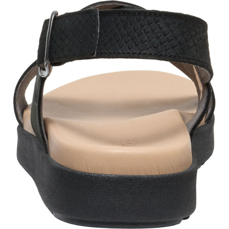 Keen ELLE LUXE CROSS STRAP